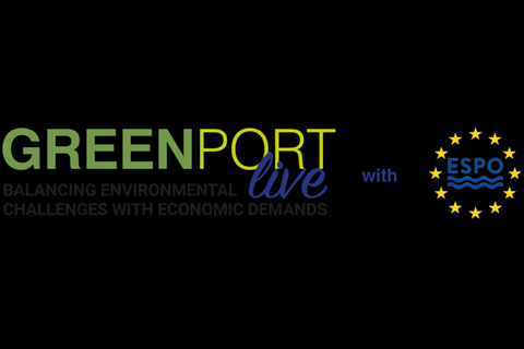 GreenPort Live